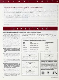 PKA_S&D_1996_DEC page 44.jpg